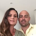 Richard Feehan - @feehan.richard - Instagram