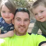 Richard Feeney - @richard.feeney.16 - Instagram