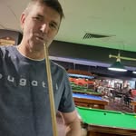 Richard Feeney - @richardfeeney - Instagram