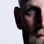Richard Feenstra - @richardfeenstra - Instagram