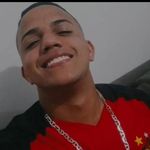 Richard Felipe - @richardfeelipe16 - Instagram