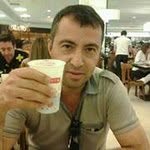 Richard Fercondini - @richard_feer - Instagram
