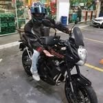 Richard Fernandes - @richard_feernandes - Instagram