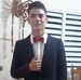 Richard Gonzalez Fee - Facebook