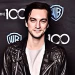 Richard harmon - @richard.feed - Instagram