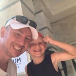 Richard James Fee - @richardfee78 - Instagram