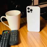 Richard Kelly - @richardfeeney3 - Instagram