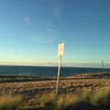 RichardFee - @richardfee - TikTok