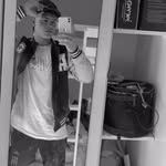 @richardfeeijooo - Instagram