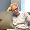 Richardfeeney - @richardfeeney - TikTok