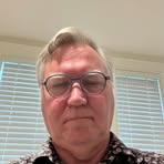 Richard Feehan - Facebook