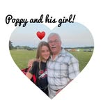 Richard Feehan - Facebook