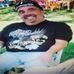 Richard Feehan - Facebook