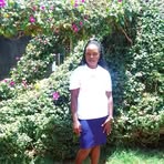 Felly Richard - Facebook