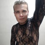 Richard Argenis Villa - Facebook