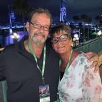 Richard Feeley - @rfbostonfan1 - Instagram
