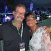 Richard Feeley - Facebook