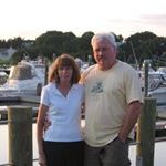 Richard Feeley - @rjfjr53 - Instagram