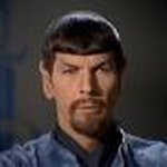Richard Feeley - @kcopsrm66 - Instagram
