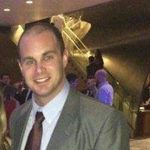 Richard Joseph Feeley - @feeleyrichard - Instagram