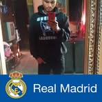 Richard Valle - Facebook