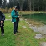 Feichter Richard - @feichter.richard - Instagram