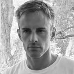 Richard Feicht - @interestedparties - Instagram