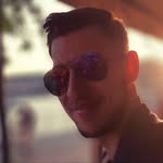 Richárd Feicht - @fightrics - Instagram