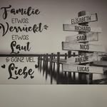 Richard Feichtinger - @feichtingerrichard - Instagram