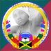 Oxy Rich Dhe Feeder - Facebook