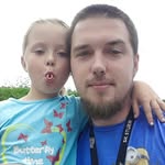 Richard Feiner - @richardfeiner - Instagram