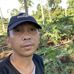 Richard Feraer - Facebook