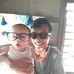 Richard Ferrer - Facebook