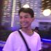 Rieven Richard Ferrer - Facebook