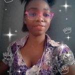ferlandie Richard@gmail.com - @richardgmail.comferlandie - Instagram