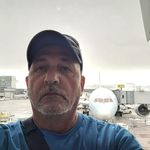 Richard Ferland - @ferlandrichard - Instagram
