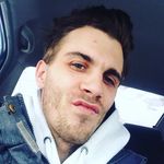 Richard Ferland - @ferland.richard - Instagram