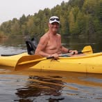 Richard Ferland - Facebook