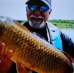 Richard Ferland - Facebook