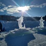 Richard Ferland - @ferland1965 - Instagram