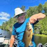 Richard Ferland - @richardferland.kf - Instagram