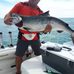 Richard Ferland - Facebook