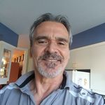 Richard Ferland - @richard_ferland2 - Instagram