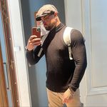 Richards Ferlandes - @richards_ferlandes - Instagram