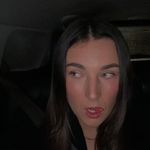 Rosalie - @rosalierichardferland - Instagram
