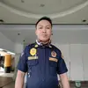 *cHardS* - @richardferrancull7 - TikTok