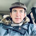 Ferran richard - @rich.ardferran - Instagram