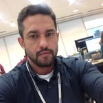 richard 🌹😇 - @richard_ferrand0560 - Instagram