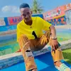 Richard Bockarie ferran Torres - @richard.bockarie6 - TikTok