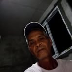 Richard Ferran - Facebook